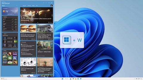 9. september 2025 – KB5065426 (OS-build 26100.6584)