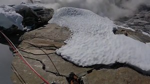 101K views · 5.2K reactions |  Ama Dablam  @lakpa8848 . . . Compare...