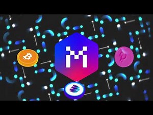 Multi-Chain nature of ISO