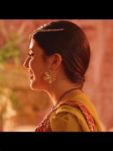 ✨ We’re taking it back to a very special season at Top Billing… our Aladdin movie project filmed during 2020–2021! 🎬🕌 What started in a time when the world looked very different became a beautiful reminder that creativity, heart, and storytelling always find a way. Our students worked so hard on this project, and we are so excited to finally share it here on TikTok in a full series of clips! 💙 Follow along as we post scenes, songs, and favorite moments from this one-of-a-kind production. Trus