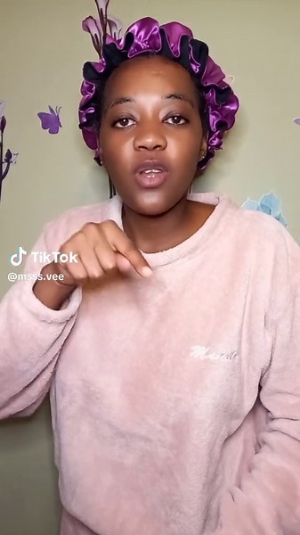 Hilarious Oshiwambo Jokes That Will Make You Laugh Out Loud