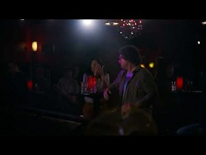 GEICO Caveman "Heckler"