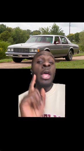 30K views · 1.4K reactions | 85_The box chevy combo! #greenscreen | Theblackcarguru | Facebook