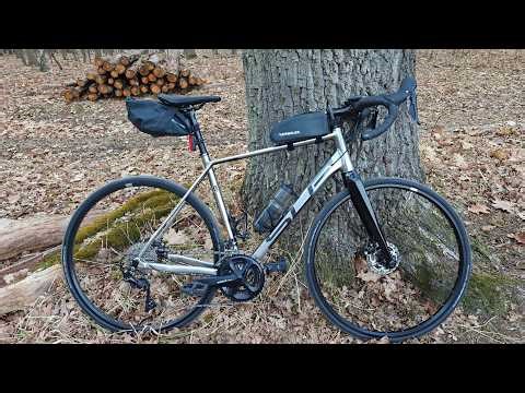 SUPERIOR X-ROAD Issue