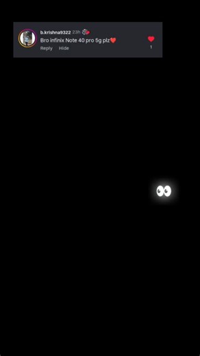R A H U L ツ on Instagram: "#infinixnote40pro 🤯.. most powerful gaming device 📱 ...............☝️ ........................ comment your device 📱.....🤯.....🫵 ........... please follow me 😎.....🗿....🫵"