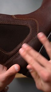 We’re over here still thinking about boots, boots, and more boots. Tell us, what’s your favourite pair? #Clarks #ClarksShoes #ThenNowAlways #WinterBoots #StyleInspo #ClarksCommunity #OOTD #ClarksMY | Clarks Shoes