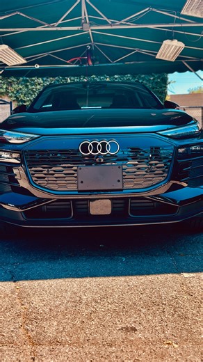 North Ranch Bodycraft & Glass on Instagram: "Your Ford F-150 and Audi-Q7 have something unique about them…. They have aluminum bodies! This is a more expensive metal than steel and is used in some car models to improve speed, handling and fuel efficiency without adding bulk. Aluminum is a softer, more malleable metal than steel, so using regular steel tools on aluminum panels can scratch, bend, or even crack them—compromising safety and fit. Our aluminum & OEM certifications mean we use factory-