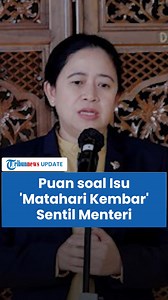 933K views · 9.8K reactions | SELENGKAPNYA...