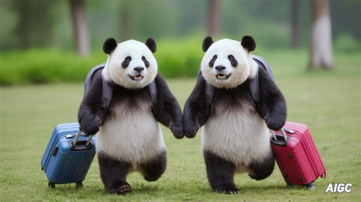 Japan faces a 'zero-panda' future