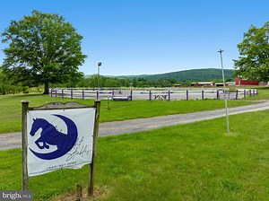 9912 Masser Rd, Frederick, MD 21702 - MLS MDFR2049330 - Coldwell Banker