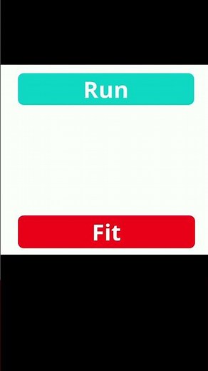 Word Ladder English Activity