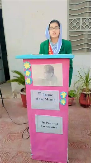 #creatorsearchinsights #For you #viralvideo #maryam nawaz#trending @For You @MaryaM NawaZ @Dar E Arqam school @creator search insights @Dar E arqam @Maryam Nawaz Official☑️ @Trending @trending video @English with Rani Ma'am @English ACADEMY