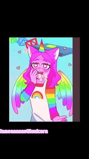 Sunny Unicorn Twins: Celebrating Uniqueness