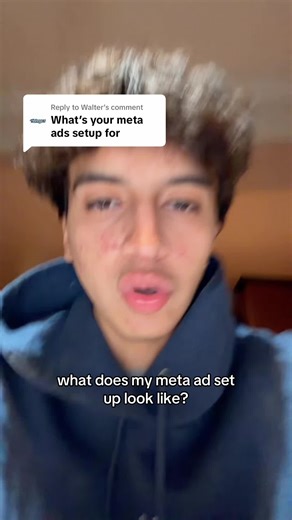 Effective Ecommerce Testing Strategy for Business Growth