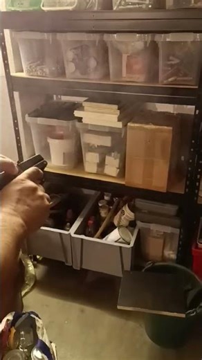 3d printed double .22lr stl file in the Description