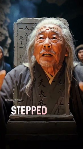 The #1 Book That Changed Everything - What's Its REAL Impact? #inventionstory