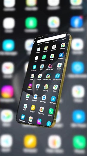 Best video and photo editing apps ।#shorts