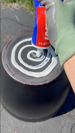 cool furniture idea!