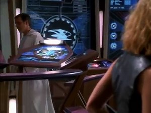 Andromeda S01E07