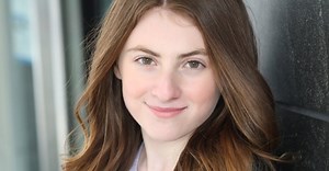 Beetlejuice's Presley Ryan to Play Lydia Deetz on Broadway Through March