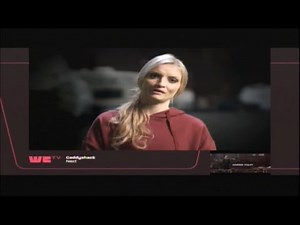 Ghostbusters 2 (1989) End Credits (WE 2024)