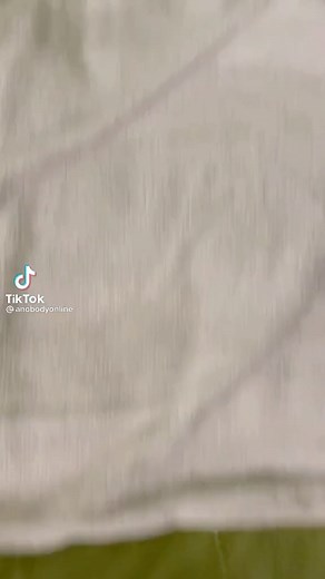 Haikyu Tiktoks on Instagram: "Just imagine😩 . Don’t forget to follow @_haikyu_tiktoks @_haikyu_tiktoks @_haikyu_tiktoks . Credits to @anybodyonline on TikTok . . . . . . . . . . . . . . . . #haiykuu#haiykuumeme#haiykuumemes#hinata#hinatashoyo#kageyama#kageyamatobio#volleyball#oikawa#oikawatooru#aobajohsai#karasuno#aone#aonetakanobu#nishinoya#iwaizumi#tanaka#tsukishima#osamumiya#twins#wakatoshiushijima#daichisawamura#explore#explorepage#omgpage"