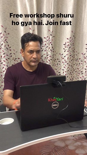 5.2K views · 167 reactions | Join fast with link given in comment box. #JammuAndKashmir #orchardlife #followerseveryone #nepal #himachalpradesh #Mites #uttarakhand #gilgitbaltistan # | Jittu Chauhan Orchardist | Facebook