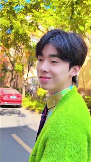 哈莉奎茵被强吻#Harley Quinn #joker