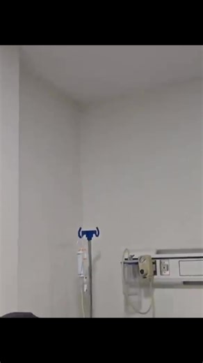 #NomadLife #DesertStories #DesertStories #historytime #nomadic