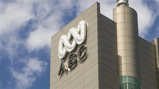 ‘Taxpayer funded’ climate hysteria as ABC suggests Australia stop exporting coal and gas