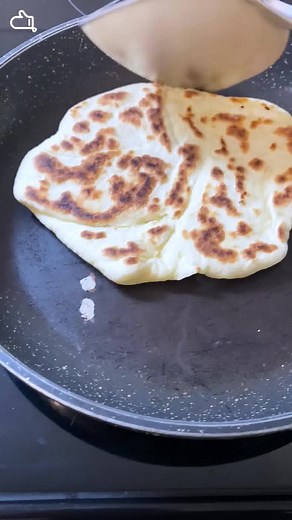 163K views · 692 reactions | Pour vous aussi le cheese naan c'est la vie ? Ce n'est pas Cheatmeal Hero qui vous dira le contraire  La recette en détail : https://bit.ly/3bgZmZr | Marmiton | Facebook
