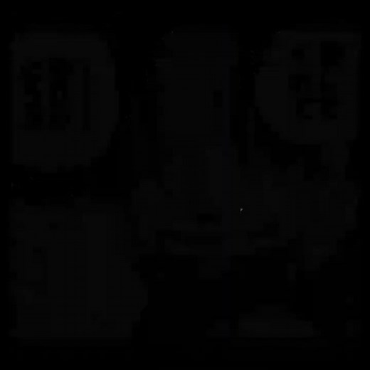 【アニメ名言】愛してくれて、ありがとう！ #shorts #名言集 #ワンピース