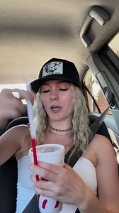 47K views · 791 reactions | Which 2 outfits are the best? #tryonhaul #concertoutfit #countryoutfit #shopping | Leah Goodrich | Facebook