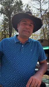 16th march afternoon we did jungle safari at Pench Maharashtra as I upload this video its 17th march morning, we r now leaving for Chikhaldhara Maharashtra Tourism HelloMTDC | Visa2Explore