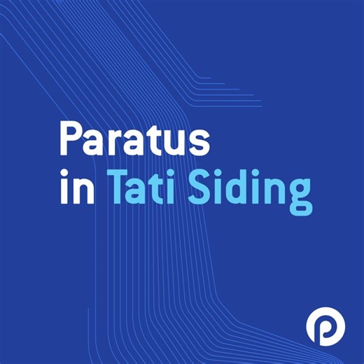 We are now live in Tati Siding! Paratus has extended network coverage to Tati, bringing reliable, high speed internet to homes and businesses in the area. Stay connected, stream, work and grow with Africa’s quality network. Contact our team to learn more about our packages. #ParatusBotswana #TatiSiding #Connectivity #ReliableInternet | Paratus Botswana