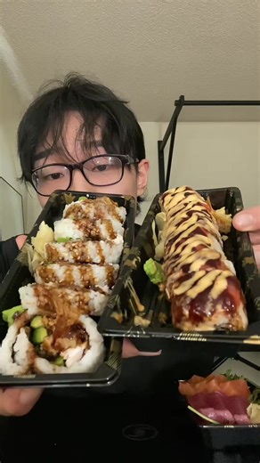 samw_k (@samw_k00)’s videos with original sound - samw_k