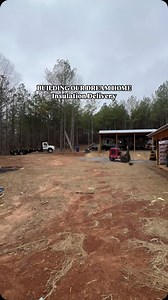 9.8K views · 10K reactions | LETS GET THIS HOUSE INSULATED ✨ #buildingahouse #homebuild #insulation #rockwool #homeconstruction | Abbey and Dustin | Facebook