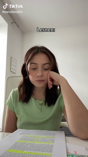 IcH LeRnE mIt MuSiK bESsEr💀 #fyp #jura