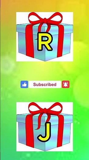 High Price Gift Box 🎁 | Premium Surprise Gift Ideas | Viral Gift Box Challenge #giftbox #viral #gift
