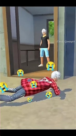 PREST ALIGHY🤡 MOTION FF🤡PANDA🤡 DESIiGNER JEDAG JEDUG Zorvix_Gaming01 #viral