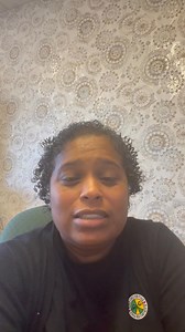 Suzy Hansen - MLA for Halifax Needham on Reels