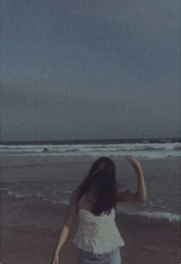 Ekadeshma by Sajjan Raj Vaidya: A Musical Journey