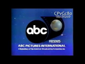 ABC Pictures International (1980)