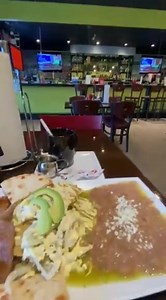 Radiomojarra on Reels