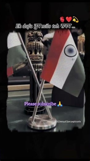 # Upsc Aspirants Motivational Video Inspiration 🎯⭐# Lbsnaa Status ⭐