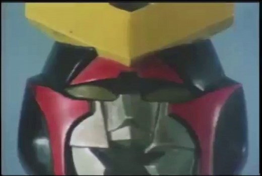 Marveller to Leopardon