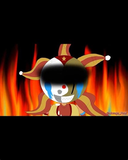 Rigel | Sun and Moon Show animation #sunandmoonshow #tsams #rigeltsams #carmetsams #moontsams #funny
