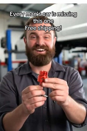 Transform Your Car Sound with a Turbo Whistle Simulator