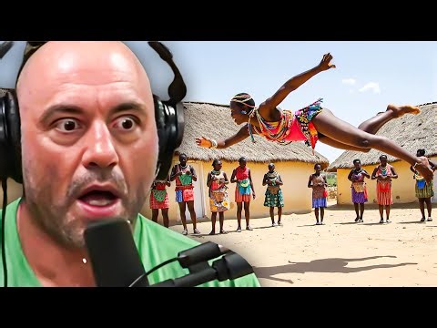 This Tribe Shouldn’t Exist — What Cameras Captured Left Scientists Speechless