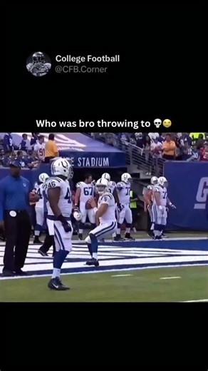 College Football on Instagram: "Daniel Jones is a quarterback whose career has been defined by toughness, pressure, and constantly having to prove himself. Known for his athleticism and willingness to use his legs, Jones plays with grit even when circumstances around him are far from ideal. He takes hits, keeps getting up, and continues to compete regardless of noise or criticism. His game is at its best when he is decisive and playing fast. Beyond narratives and expectations, Daniel Jones’ impa